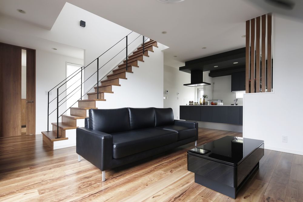 ロイヤルハウスの画像7