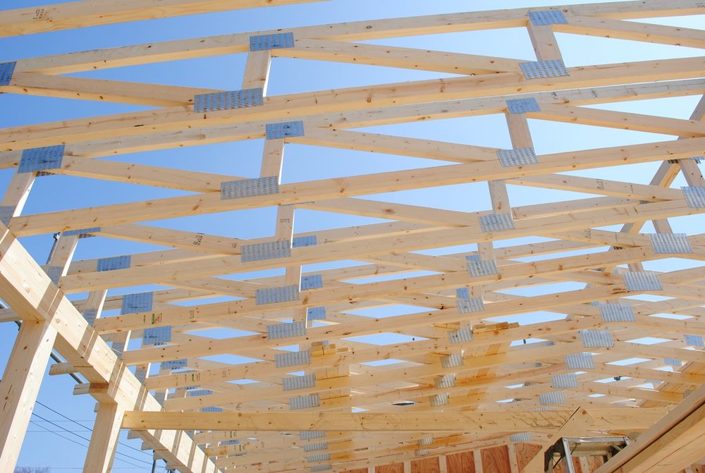 ロイヤルハウスの画像10