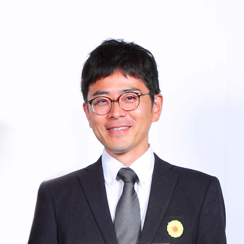 ロイヤルハウスのスタッフ画像1