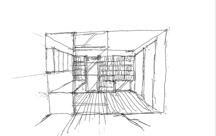 僕らの家 固定観念をゼロにして“あなただけの空間”を丁寧につくり上げるの画像