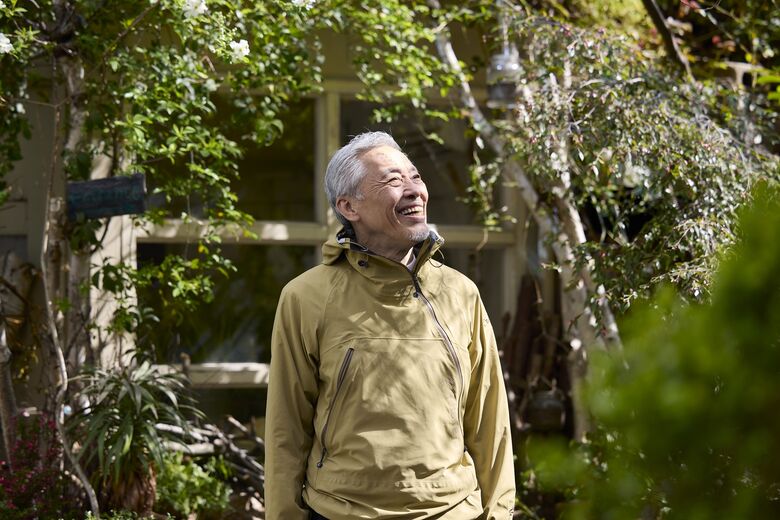 僕らの家 多彩な分野で活躍するクリエイターが参加。業界・国・時代を超えてデザインするの画像