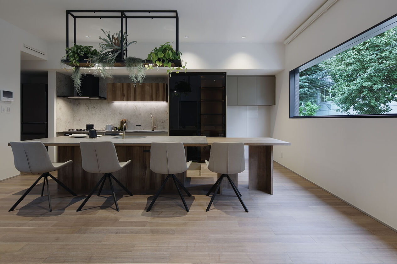 僕らの家の画像5