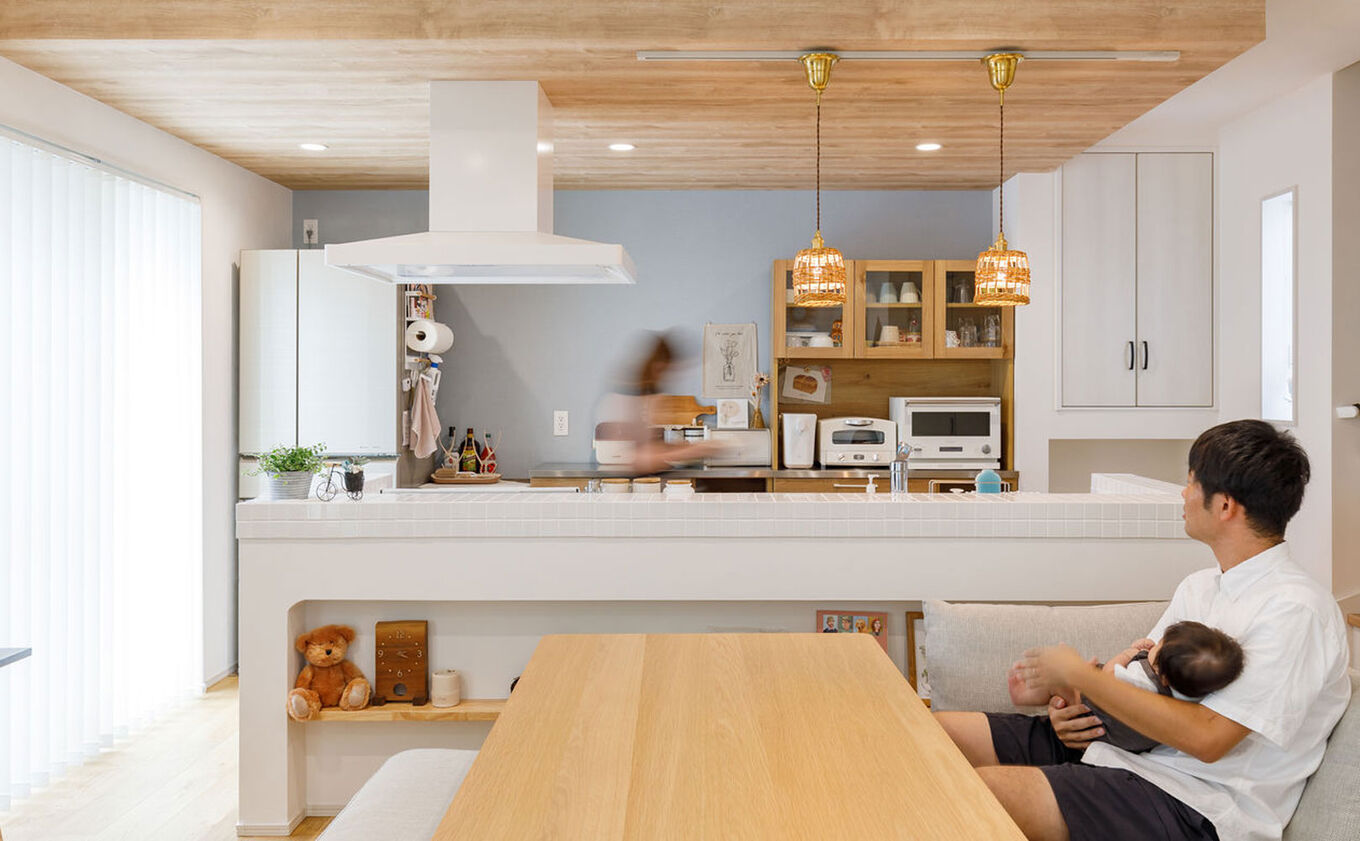 アトリエツバキ 一級建築士事務所の画像1