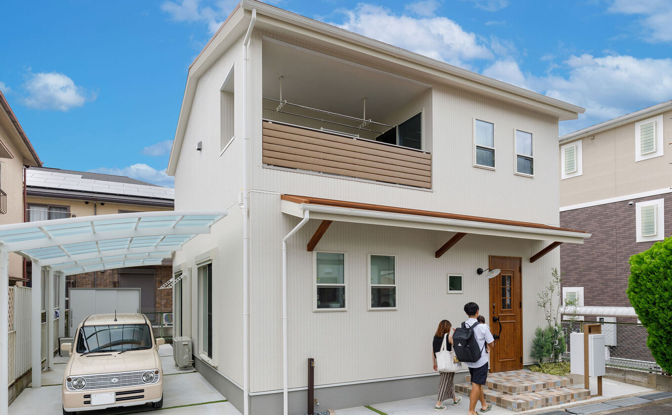 アトリエツバキ 一級建築士事務所の画像2