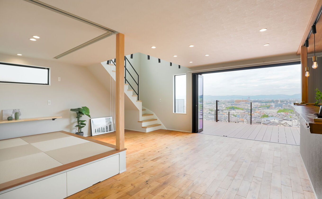 アトリエツバキ 一級建築士事務所の画像4