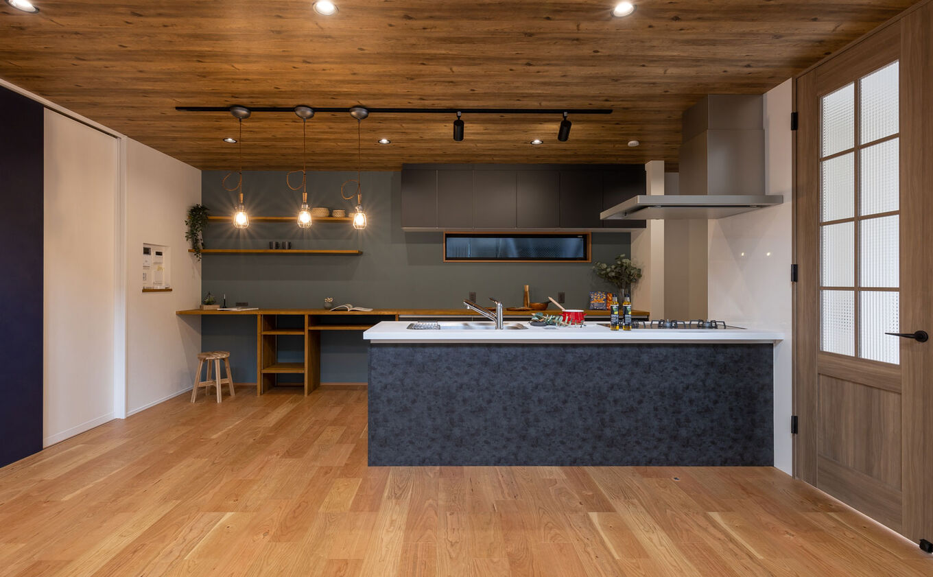 アトリエツバキ 一級建築士事務所の画像5