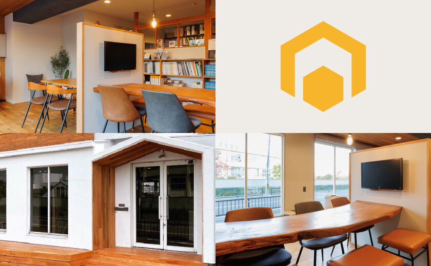 アトリエツバキ 一級建築士事務所の画像10