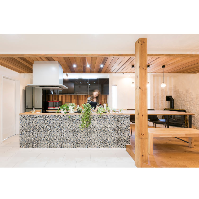 エヌハウスの画像1