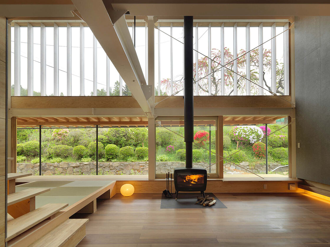 エアコーポレーションの画像1