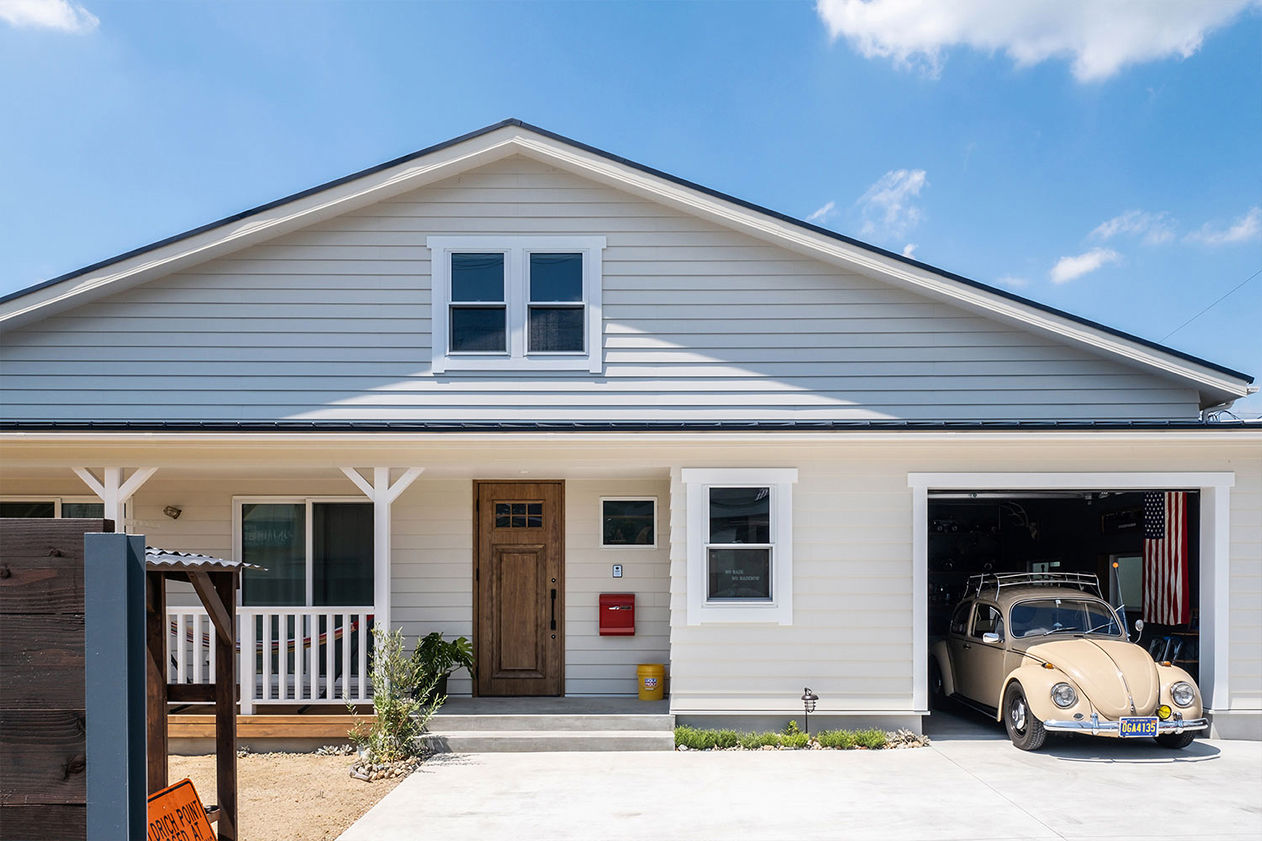 ブルージアの画像1