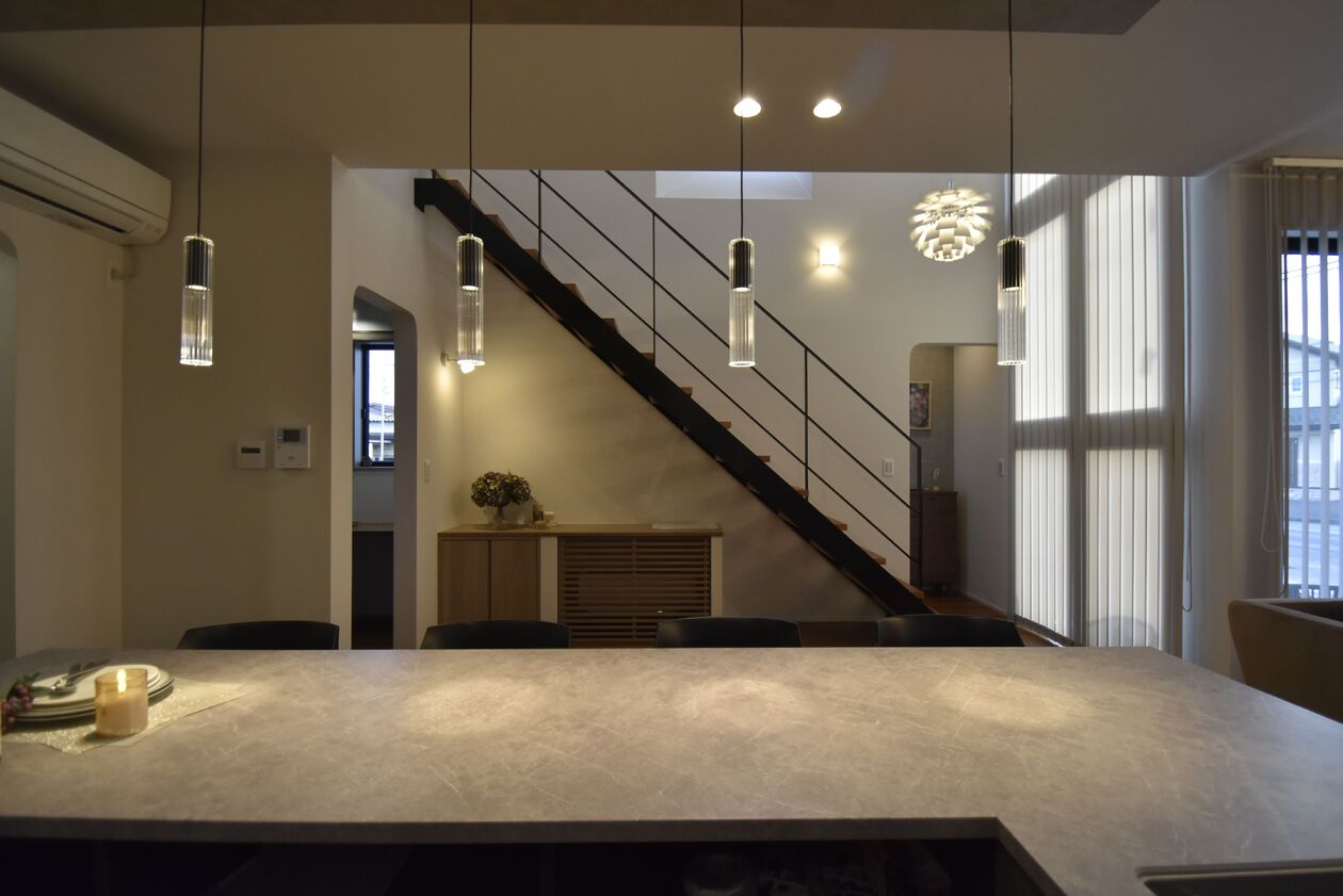 カクニシビルダーの画像2