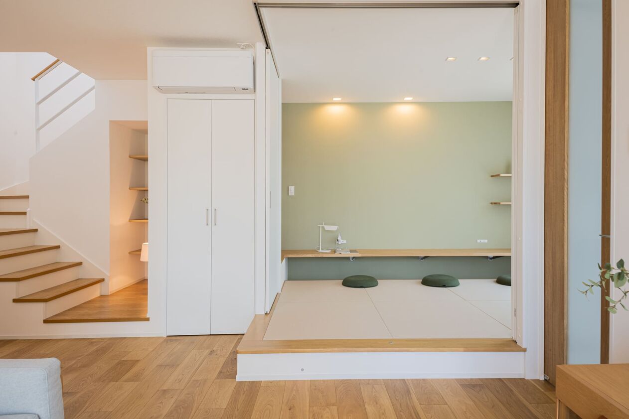 カクニシビルダーの画像3