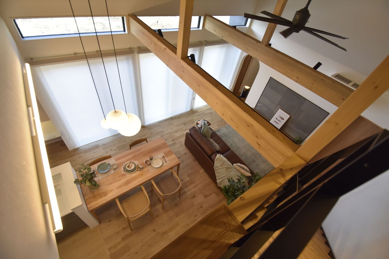 カクニシビルダーの画像4