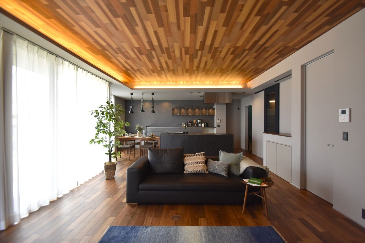 カクニシビルダーの画像5