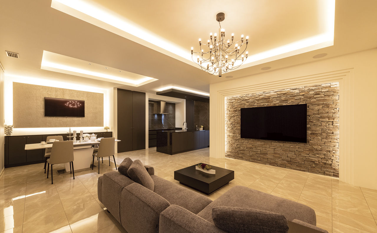 オカモトハウジングの画像2