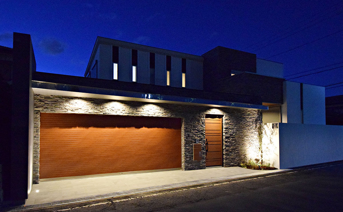 オカモトハウジングの画像3