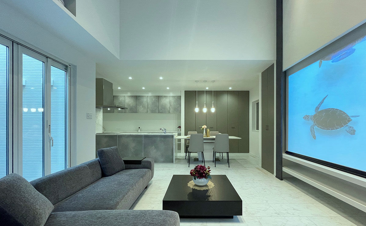 オカモトハウジングの画像4