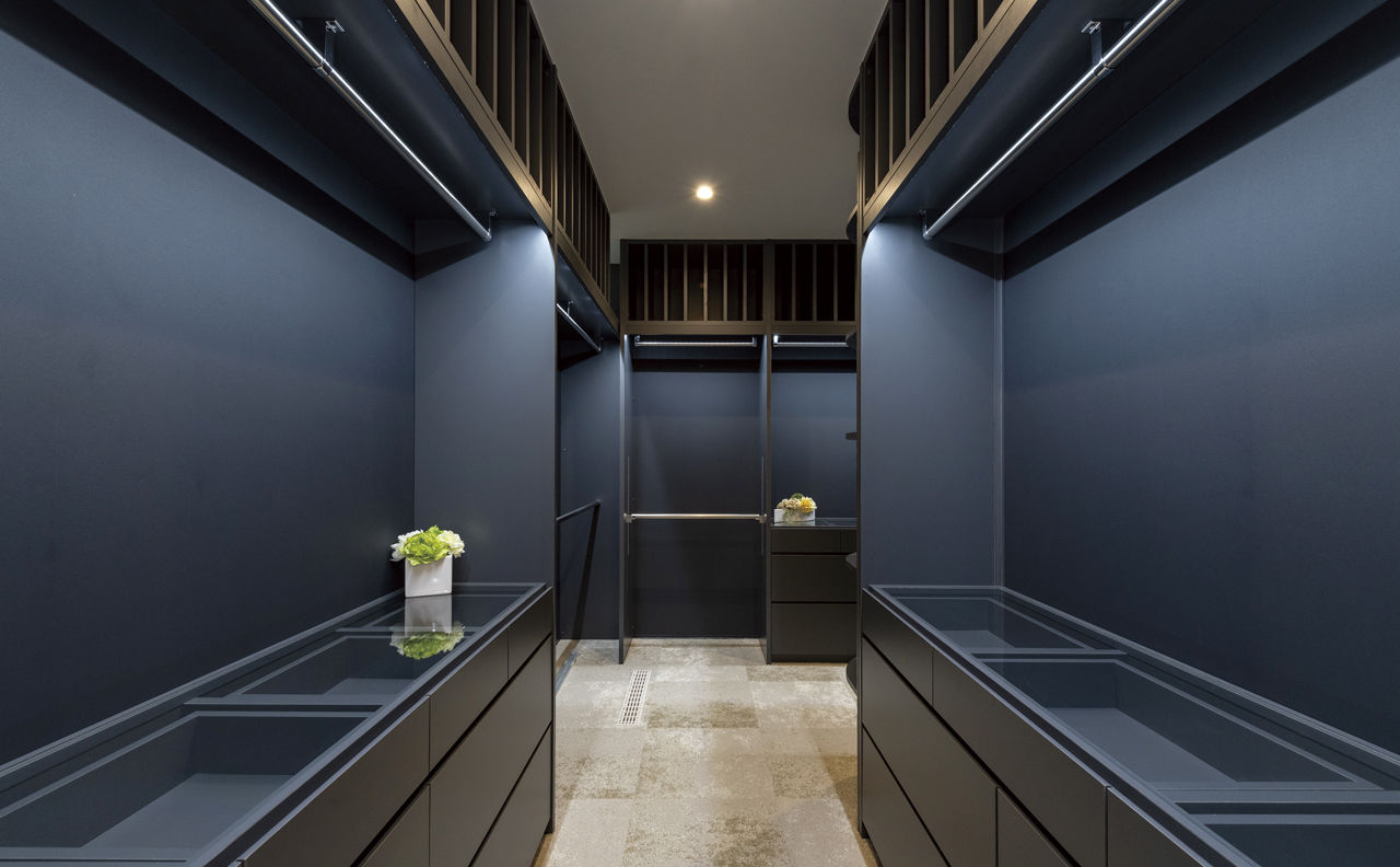 オカモトハウジングの画像5