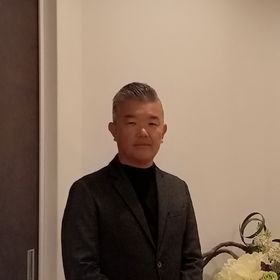 オカモトハウジングのスタッフ画像1