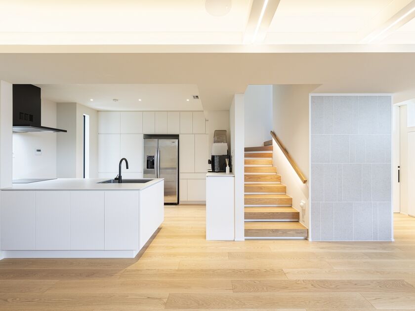 グランイデアル 地域に根ざした土地探し＆豊富な不動産知識で暮らしをデザインの画像