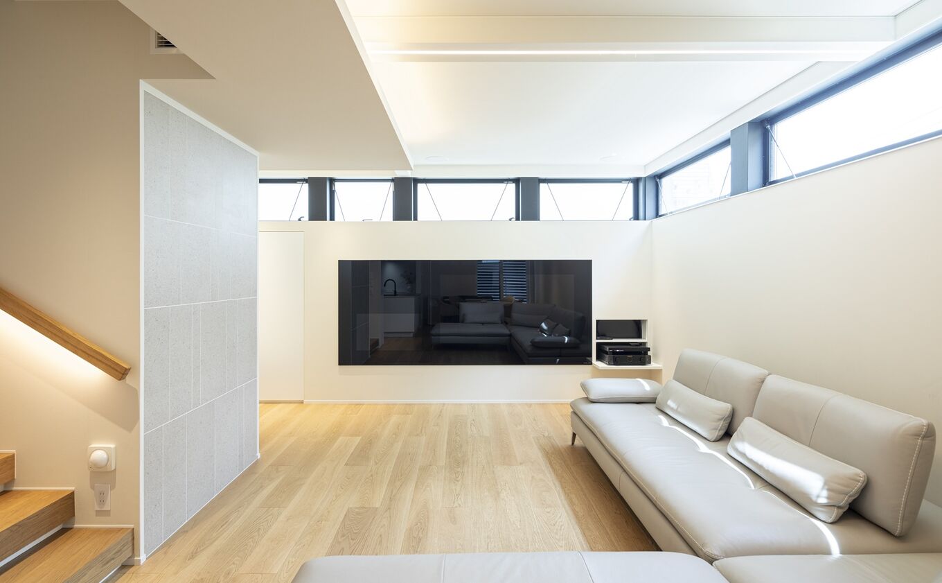 グランイデアルの画像2