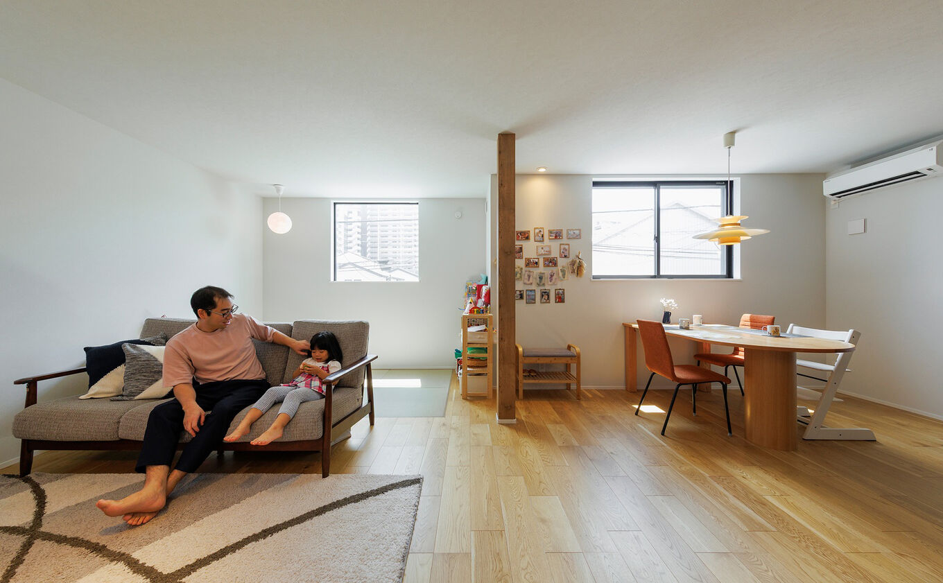 グランイデアルの画像4