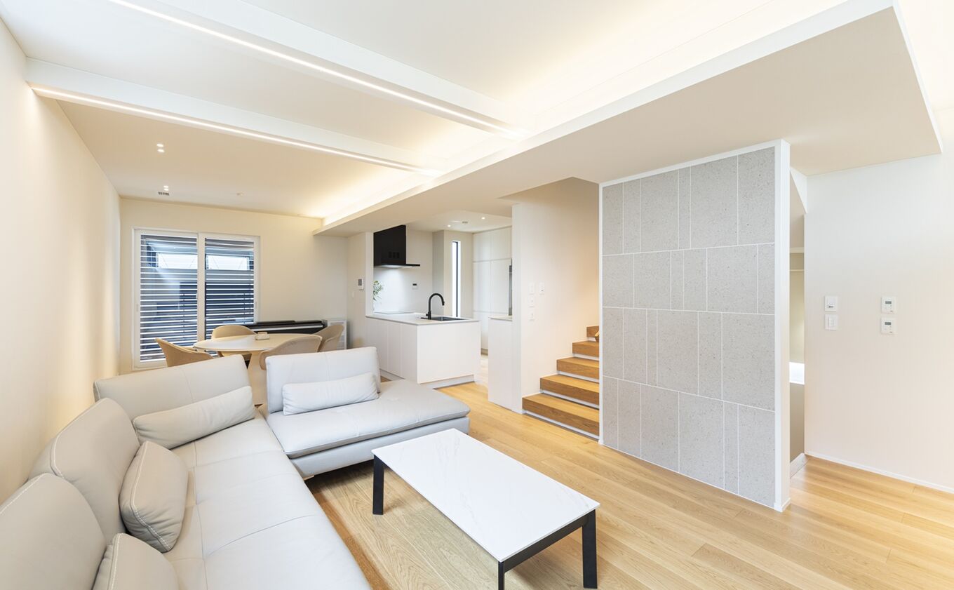 グランイデアルの画像5