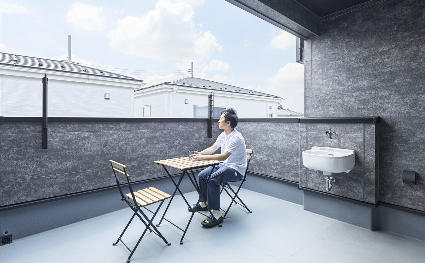 グランイデアルの画像6