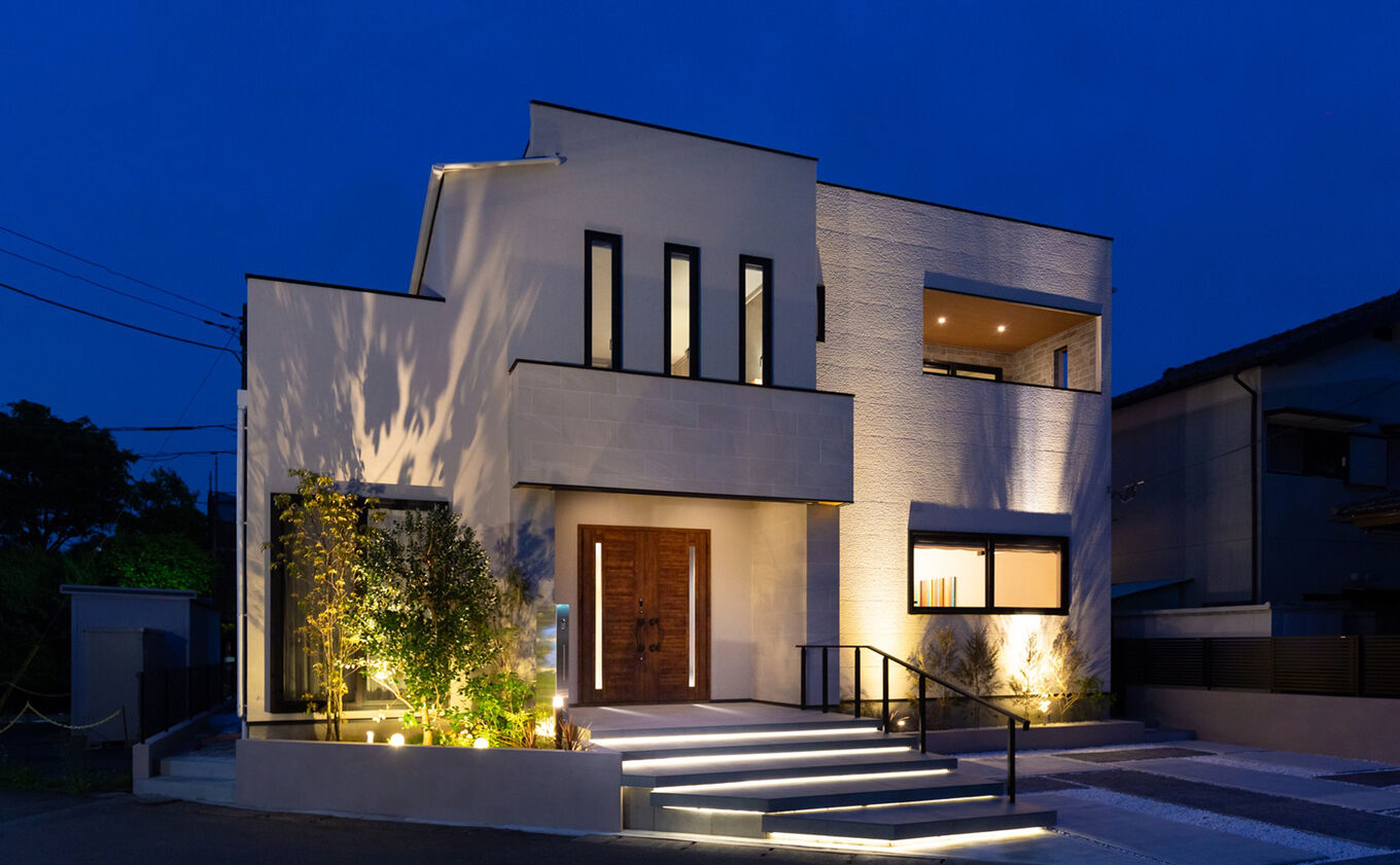 グランイデアルの画像7