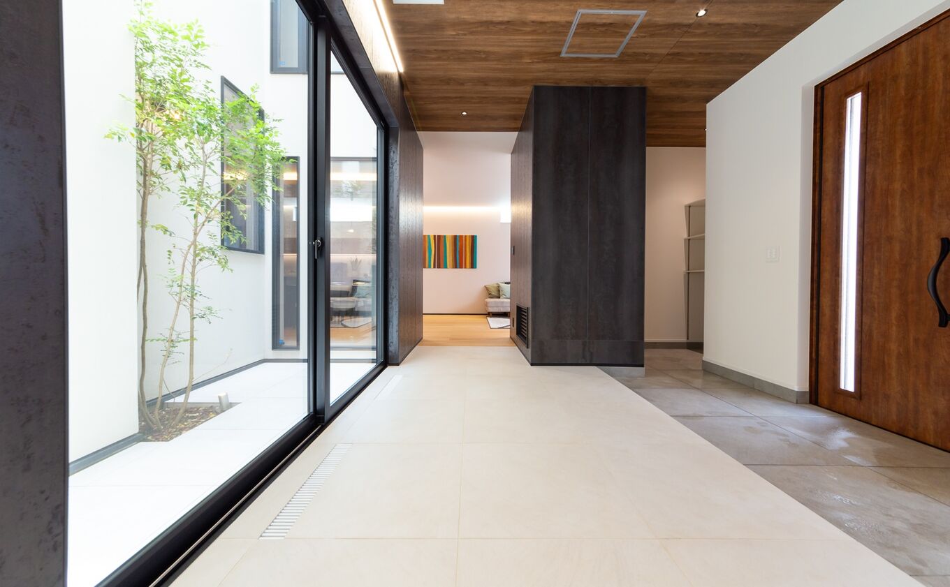 グランイデアルの画像8