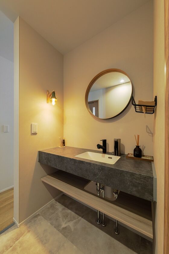 グランイデアルの画像10