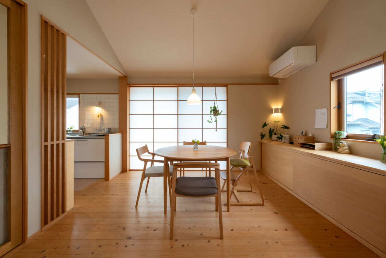 優建築工房の画像5