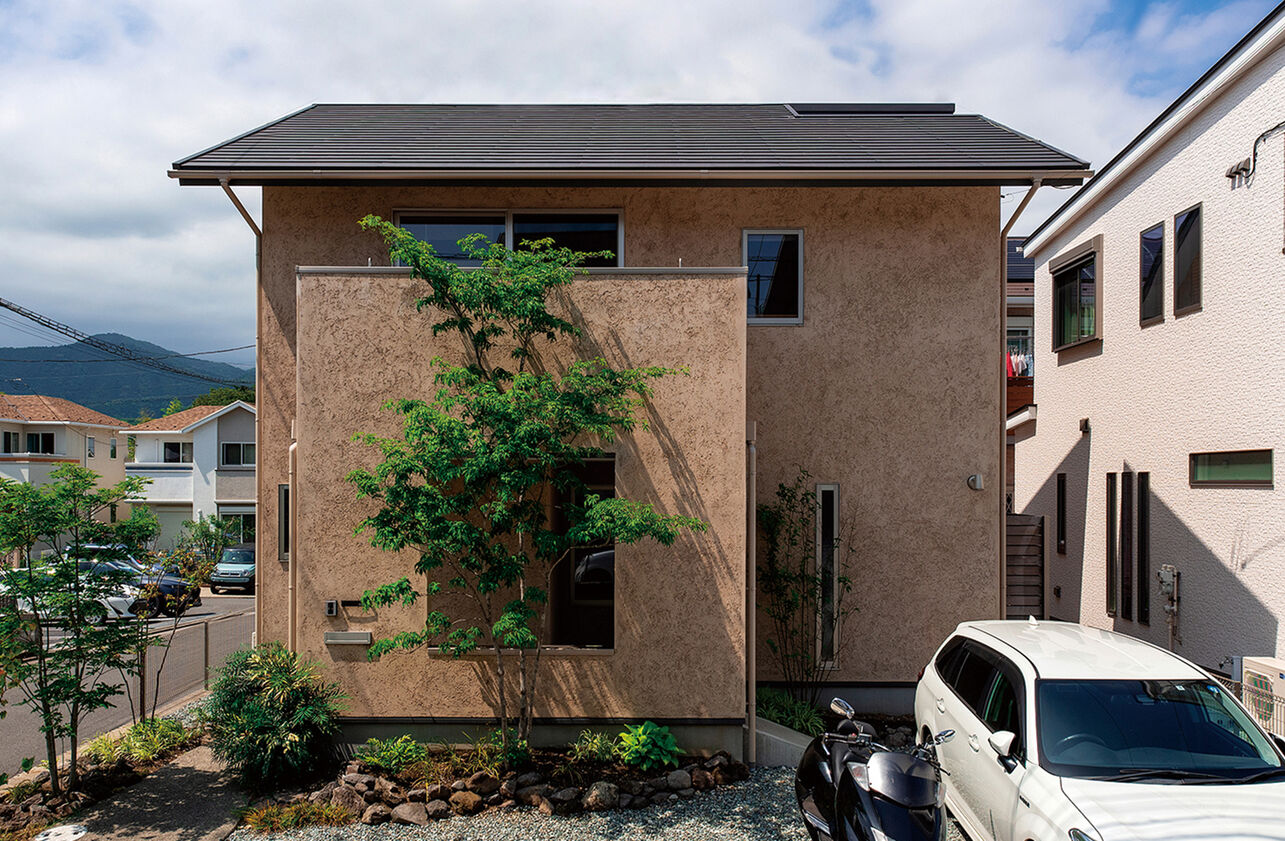 優建築工房の画像6