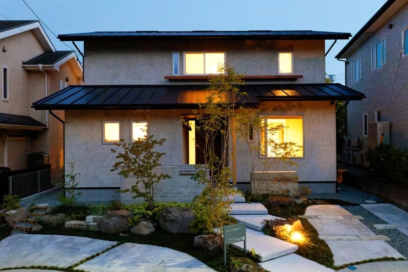 優建築工房の画像7