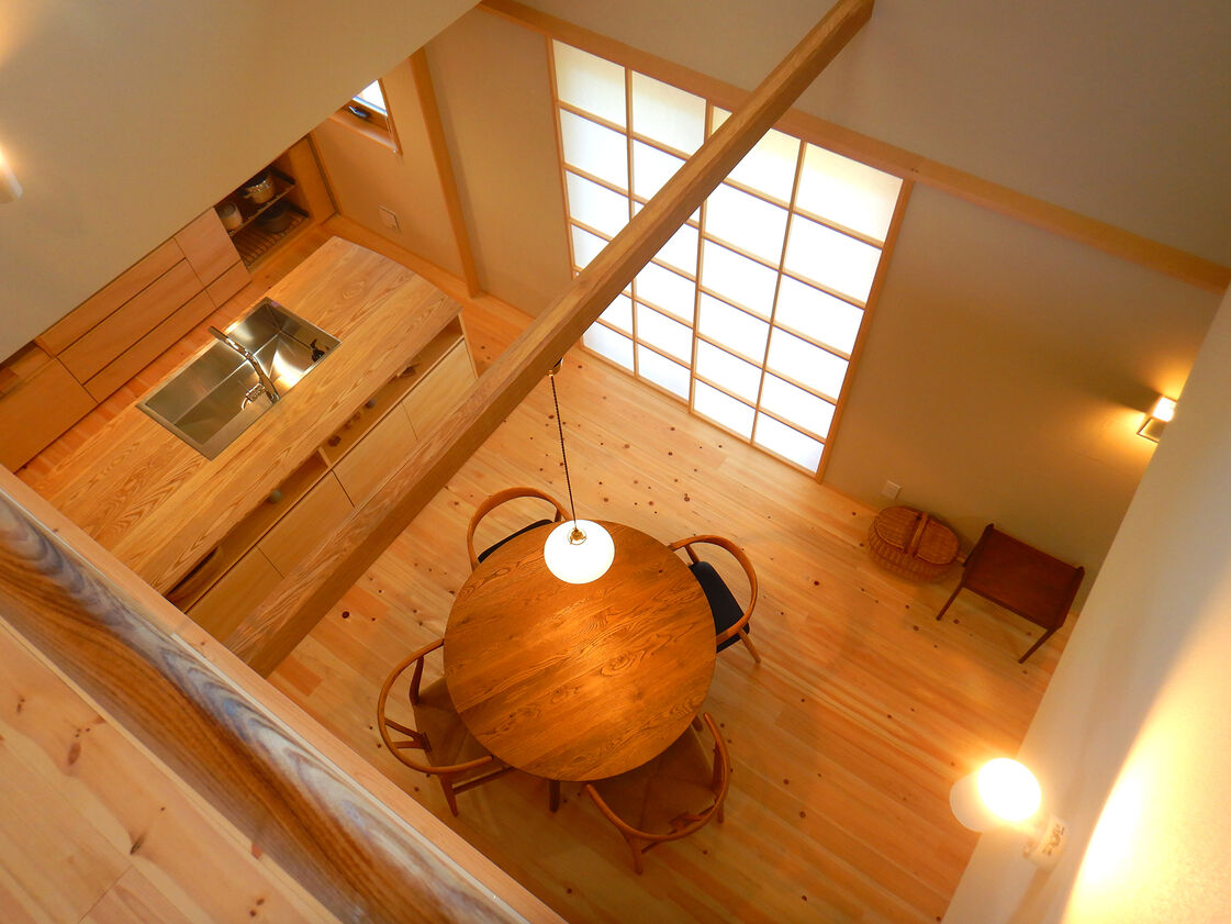 優建築工房の画像8