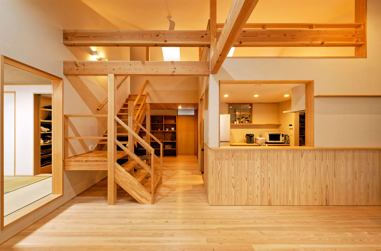 優建築工房の画像9