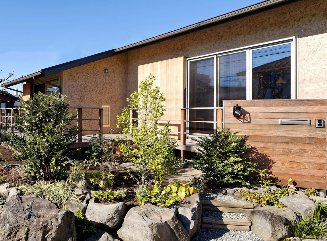 優建築工房の画像10