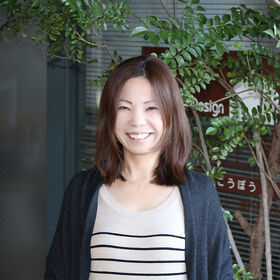 優建築工房のスタッフ画像1