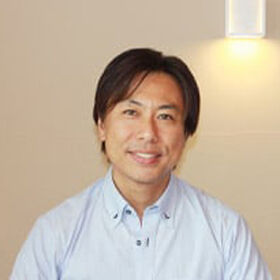 優建築工房のスタッフ画像2