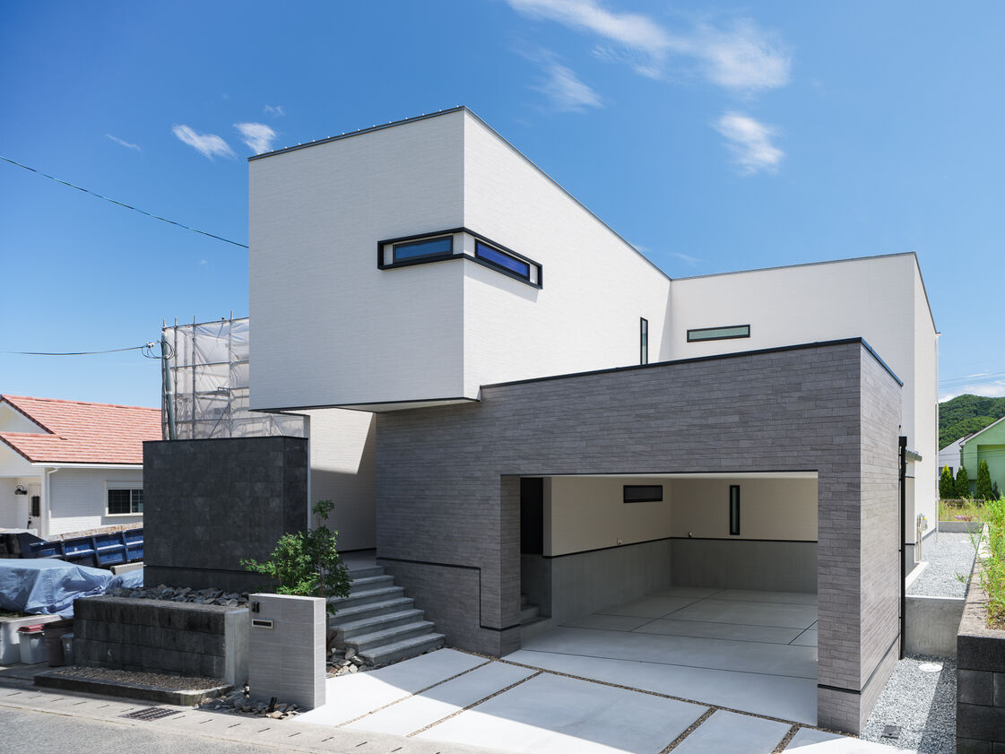 エソラ（アプローズデザイン）の画像1