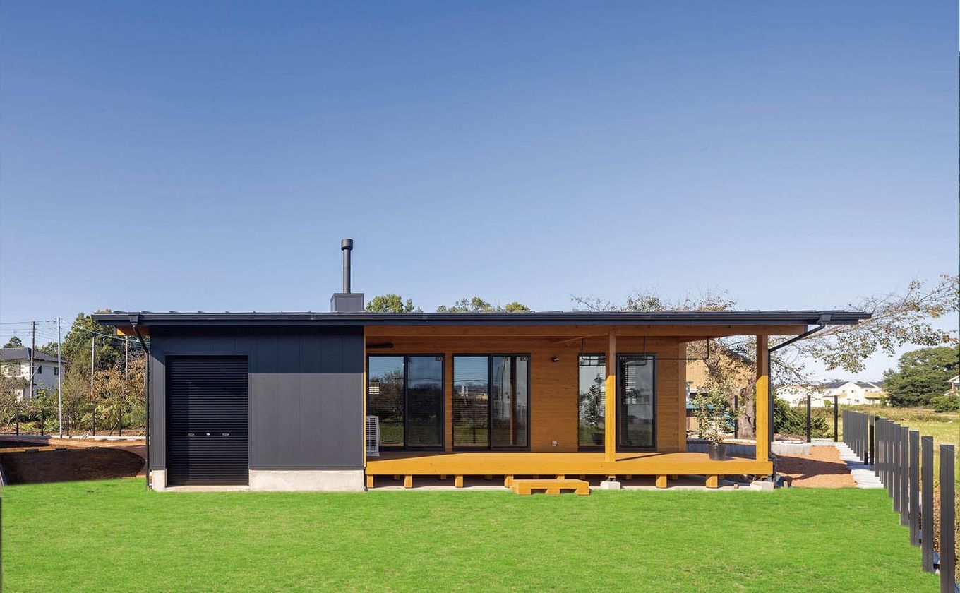 studio＊mag（スタジオマグ）の画像1