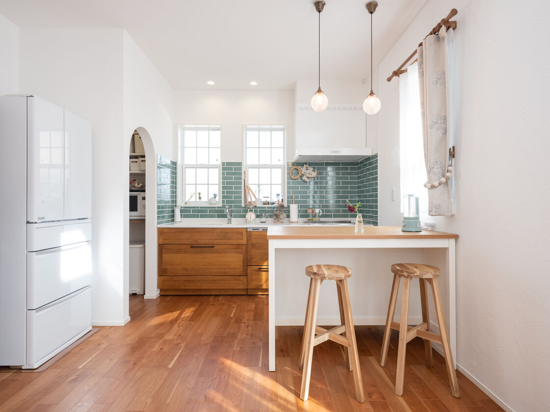 ハスカーサ　ポラスグループの画像2