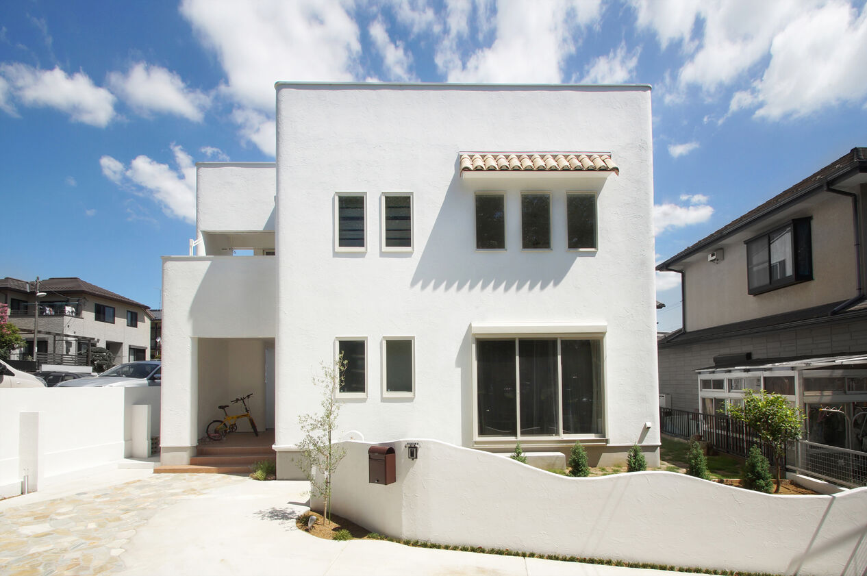 ハスカーサ　ポラスグループの画像5