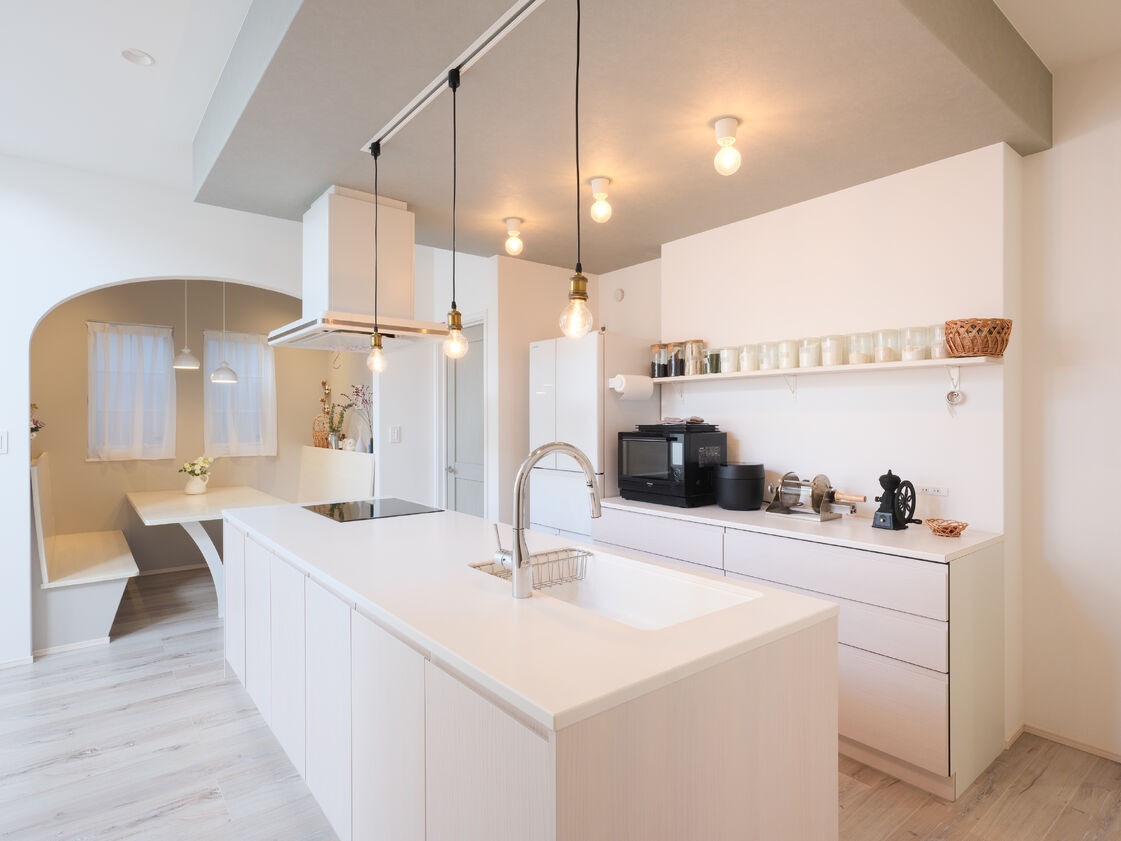 ハスカーサ　ポラスグループの画像6