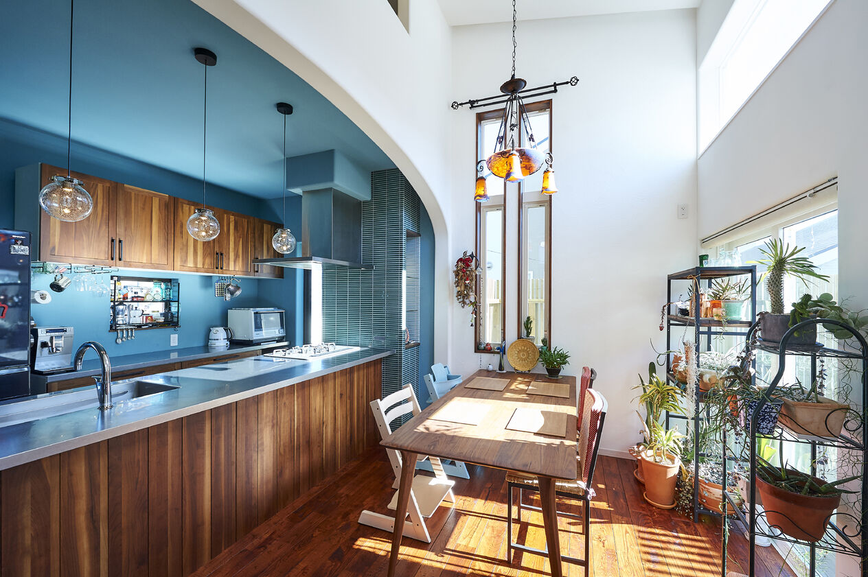 ハスカーサ　ポラスグループの画像7