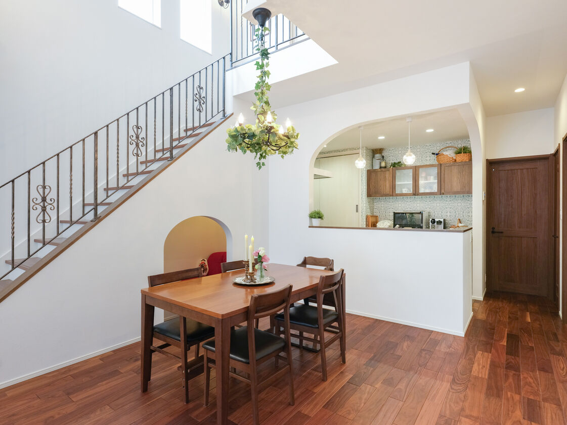 ハスカーサ　ポラスグループの画像8