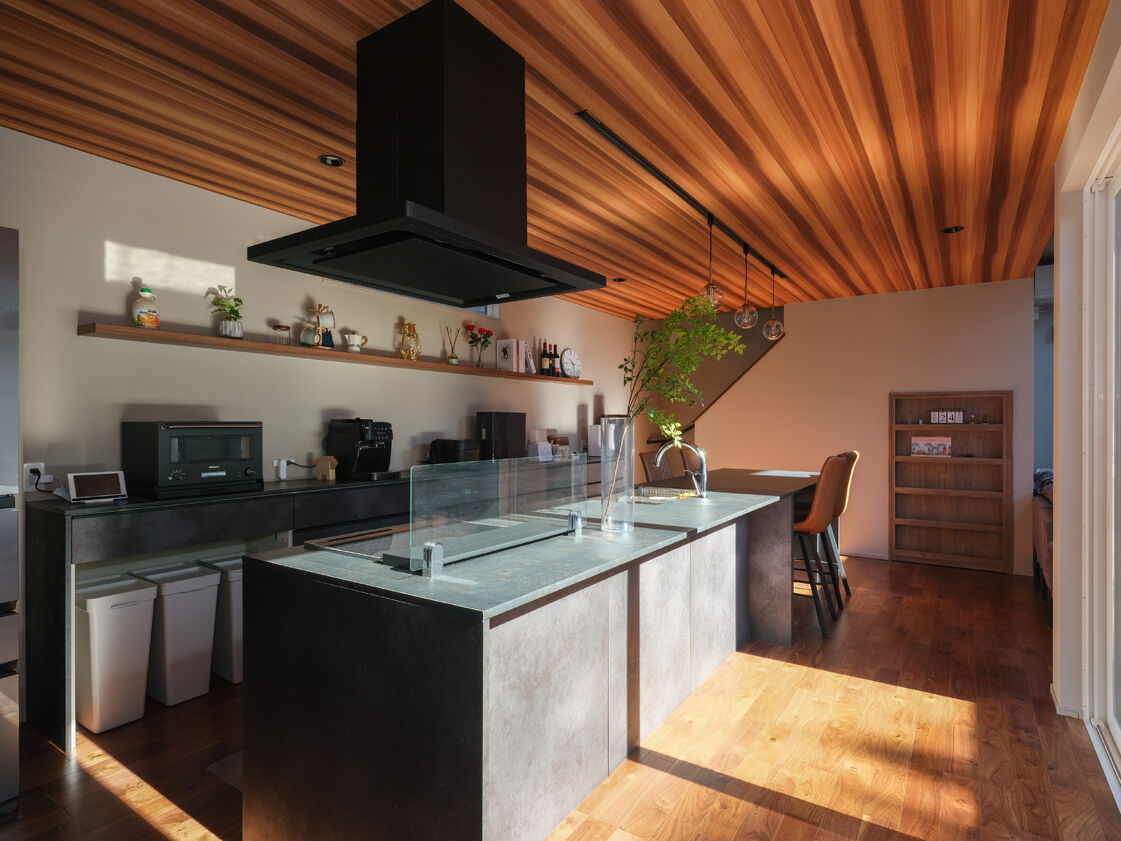 ハスカーサ　ポラスグループの画像9