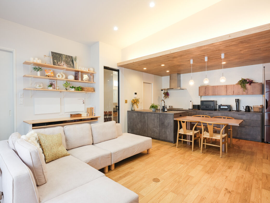 ハスカーサ　ポラスグループの画像10