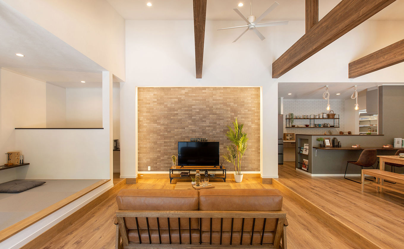 サティスホームの画像6