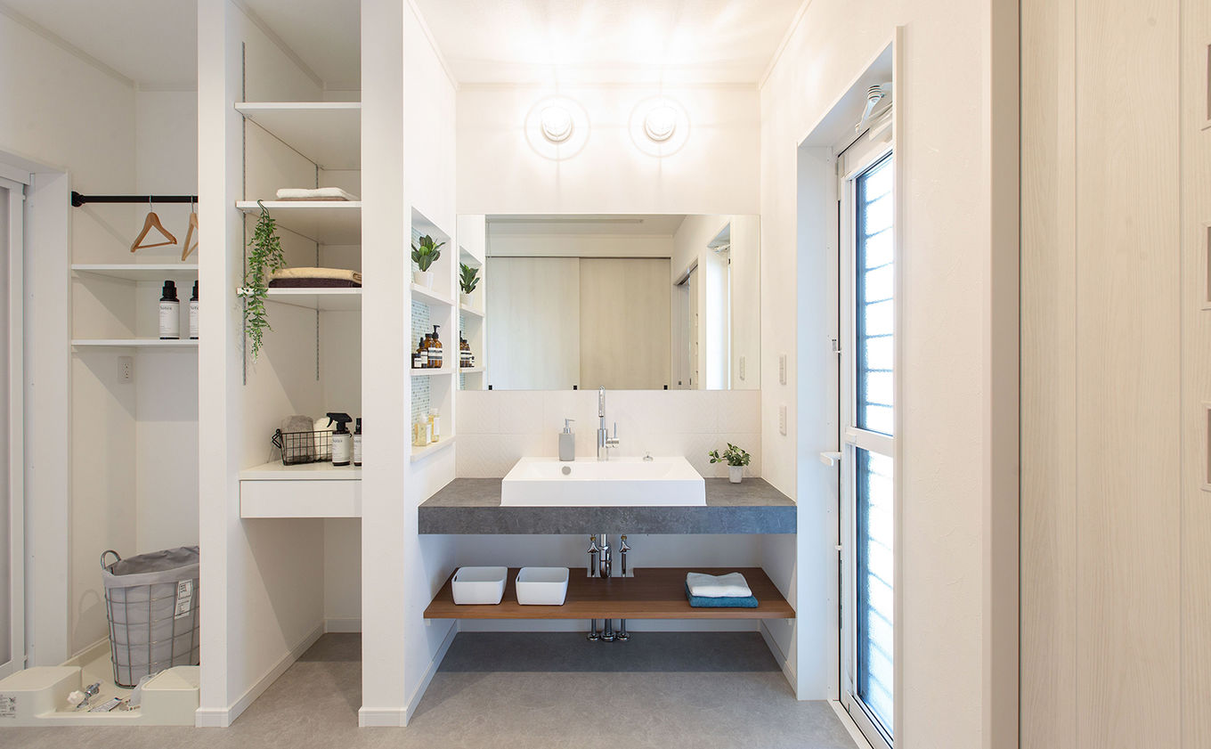 サティスホームの画像7